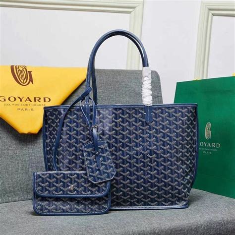 goyard wallet usa price|goyard 233 bag price 2022.